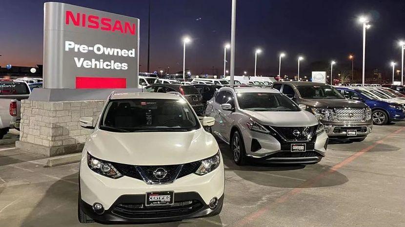 日产转折:内田诚执掌下的日产汽车正走在怎样的电驱化道路上