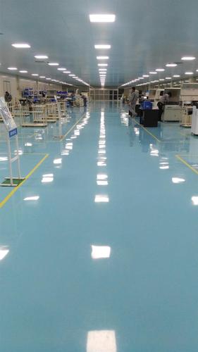 地坪漆 水泥地坪漆 地坪漆厂家 环氧地坪 水泥漆 环氧