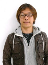 三木孝浩个人资料