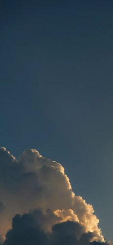 全面屏壁纸高清超清4k唯美手机壁纸大图