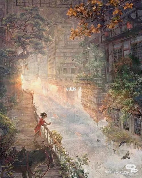 治愈系图片_治愈系_素材_素材其他