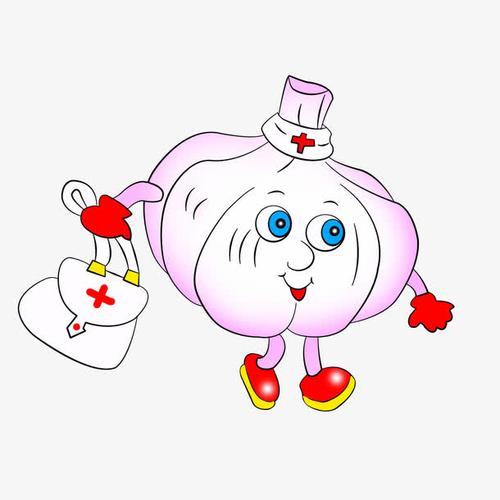 关键词 : 蔬菜,拟人化,卡通,蔬菜人物