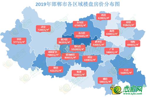 游子归乡| 邯郸市其他区域在售楼盘一览表