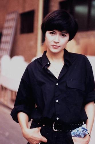 邵美琪_演员_作品_个人资料_简历_生日_经历_留言