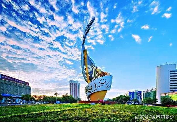 从领先到落后,渑池是怎么一步步被宜阳追上的?|渑池县