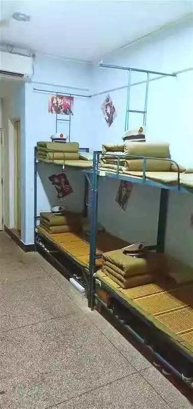 【住】广航攻略之宿舍篇