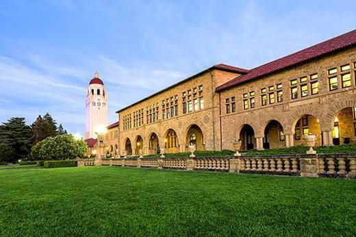 最新| 华威大学商学院硕士申请条件及专业设置