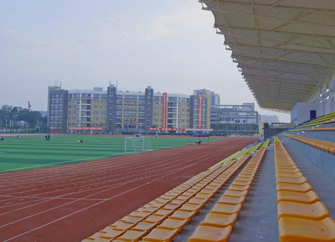 遵义职业技术学院招生专业有哪些_学费贵吗