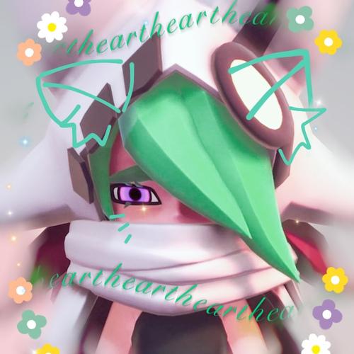 蒙特祖玛 - 小布点雨沫