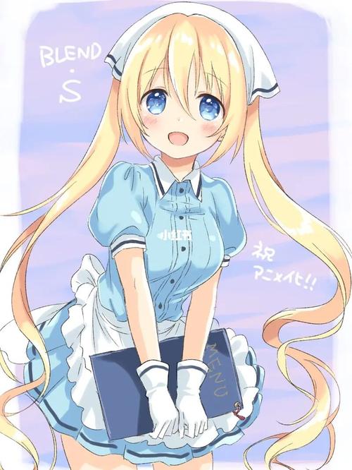 调教咖啡厅_咖啡店_猫咪_素材_素材其他