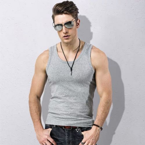 185cm180斤男生体型图,180cm180斤男生体型图 查看源网页