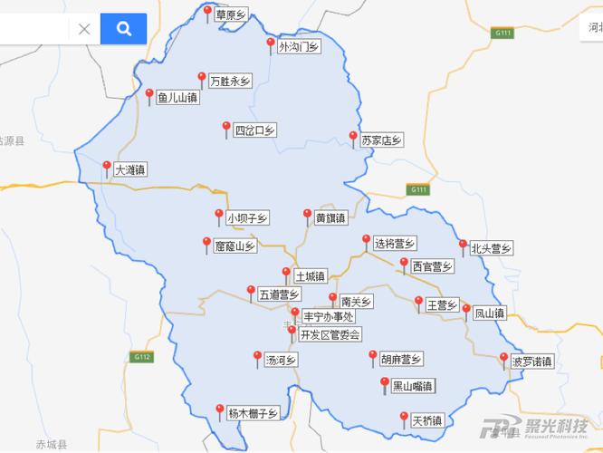 满族自治县分局乡镇空气站(简称丰宁乡镇站)项目均于2018年5月中标,两