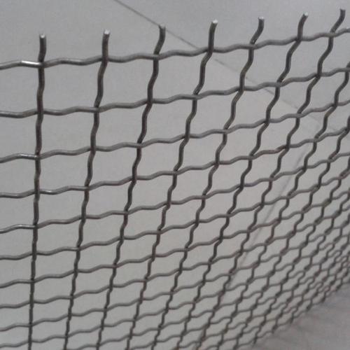 茂群丝网 1-2800目不锈钢丝网 金属丝编织方孔筛网 金属丝编织密纹网