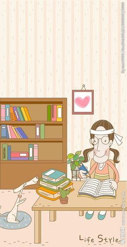 相关搜索 艰苦学习 认真学习的样子 勤奋好学 勤奋学习 为什么我们要