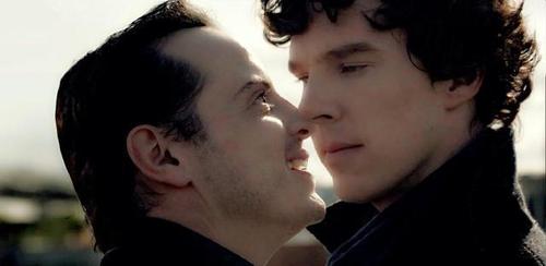 给《第五人格》嵌入侦探小说和电影 哪些人物是你想扮演的呢?