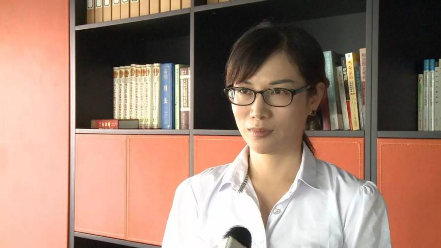  p>任洁律师,江苏天贤律师事务所主任, sup data-ctrid="1bungj5s">1 
