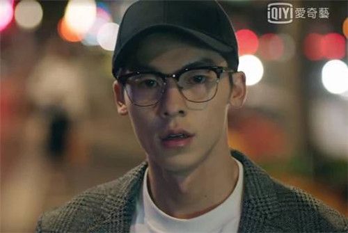 台剧想见你演员表 台剧想见你演员介绍