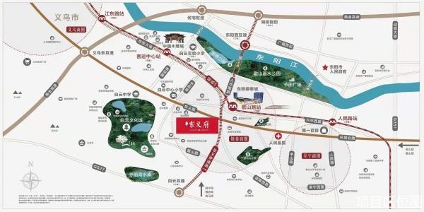 首页:东阳中奥东义府大家千万别看错了——2021中奥东义府真的火了!