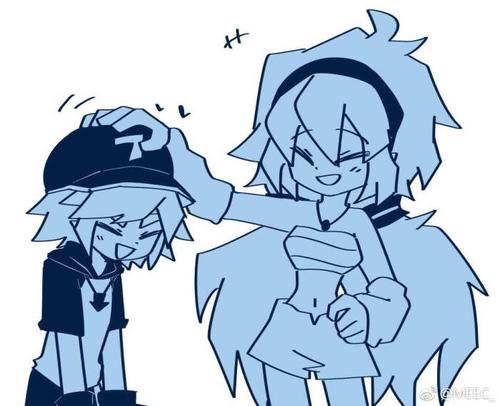 少年热血向国漫凹凸世界