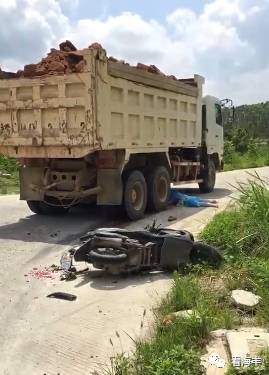 治理泥头车,绝不是头痛医头,脚痛医脚就能够见效的,也不是