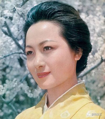 殷新图片