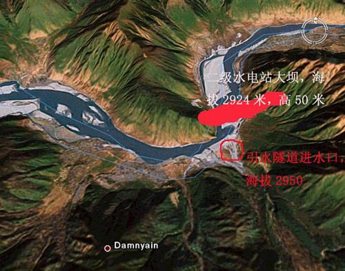 广东省水力发电工程学会 水电科普 > 正文内容   随着我国2000-2020"