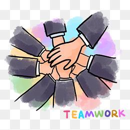 好看的团队头像图片大全2014