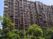 三星花园192平五室平层电梯单门独户南北通透