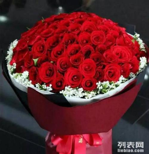 重庆鲜花绿植 重庆玫瑰生日送花开业花篮植物租赁 重庆玉花缘花坊位于