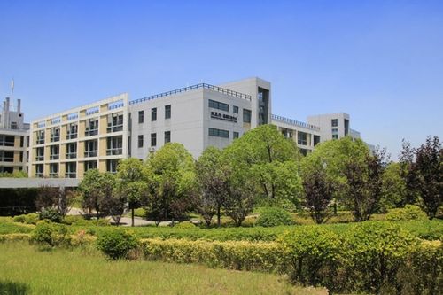南京工程学院