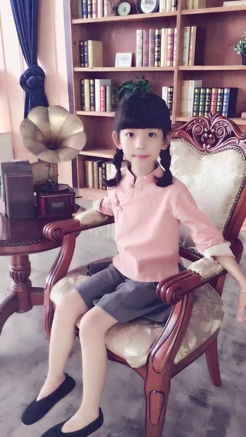 周子涵