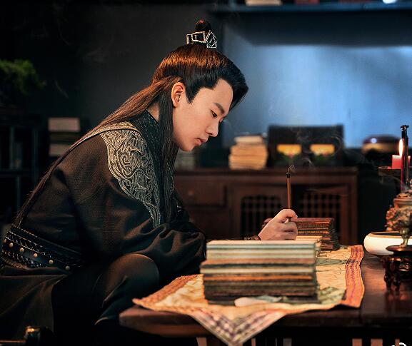 赘婿宁毅最后结局什么样赘婿宁毅结局介绍