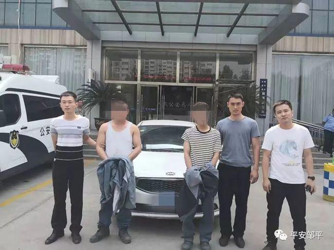 长山,青阳,韩店等镇街,疯狂盗窃电动车电瓶40余起的犯罪事实