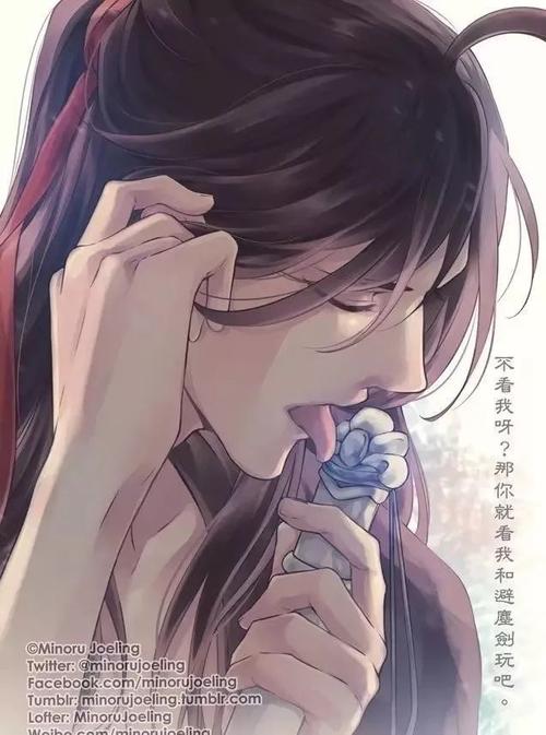 史上最全漫画整理,100部韩漫手慢无,逆天操作,非腐勿入 !
