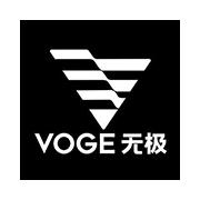 无极