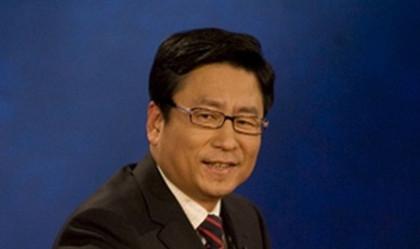 白岩松个人资料简介