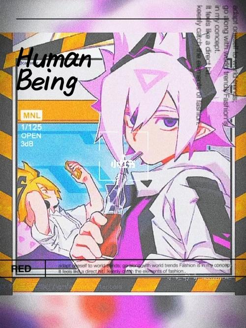 奈特洛斯 429754_南国豪苑自由行热门攻略_凹凸