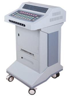 电脑中频治疗仪