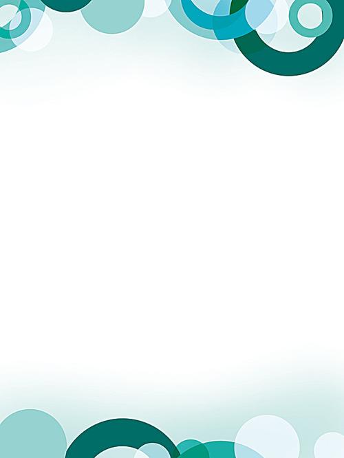 搜图123提供独家原创圆形绿色渐变展板背景下载,此素材图片已被下载3