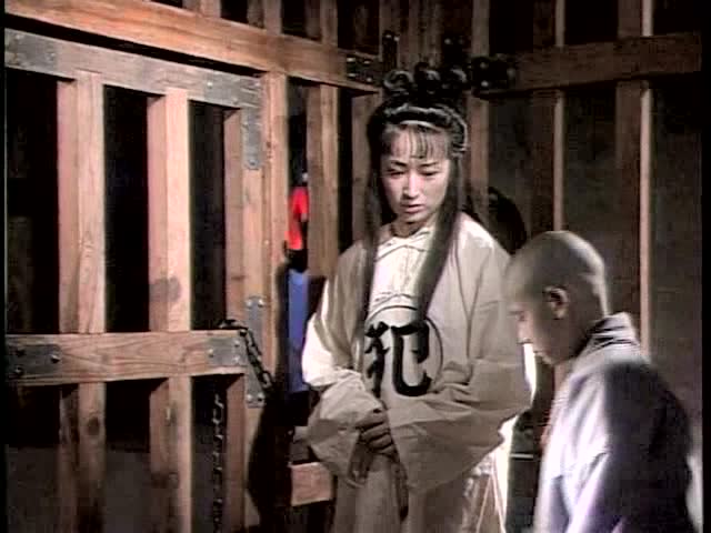 血云幡传奇