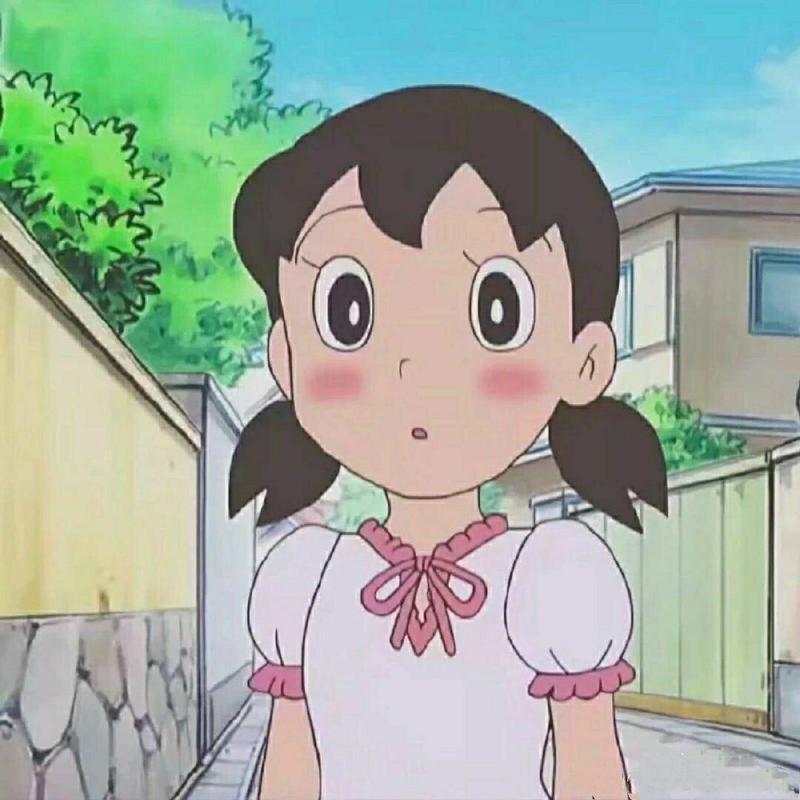 动漫cp头像大集合!快来看看有你中意的一款吗?