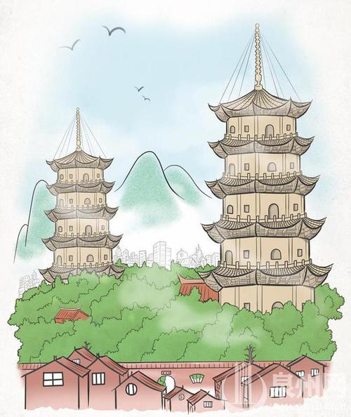 泉州网4月14日讯(记者 林福龙 陈小芬 王柏峰 实习生 林灿鑫