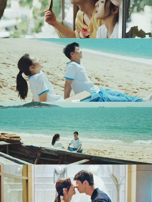 你的婚礼|不专业观后感_婚礼_电影_烟花_生日_设计_电影你的婚礼_影视