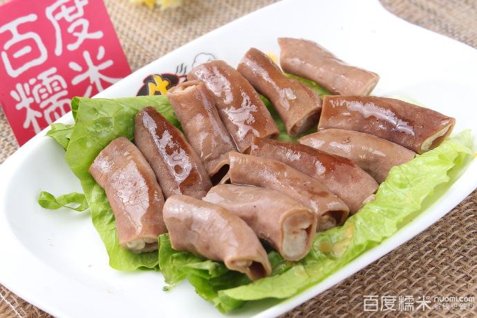 牛肠: 牛肚: 牛腩: 牛板筋: 牛蹄筋: 金钱肚: 牛肉丸: 牛筋丸: 西兰花