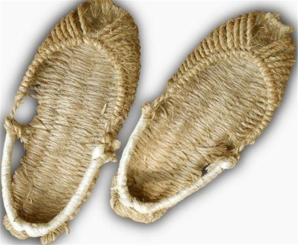 从古代鞋子的发展历史,浅析"炒鞋"会对品牌鞋业产生什么影响