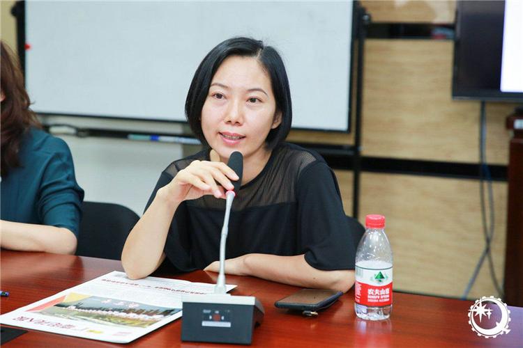 广东省青年企业家协会