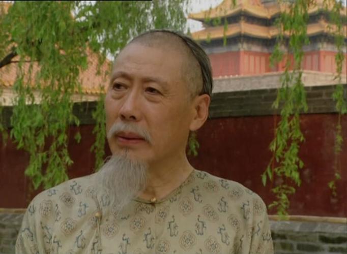 《雍正王朝》里魏东亭之死究竟是谁造成的?