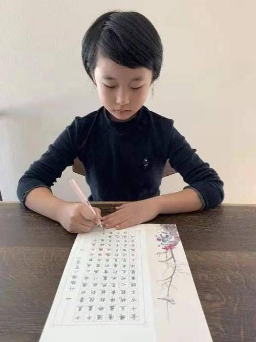 文字撰稿:唐 静图片提供:语文老师