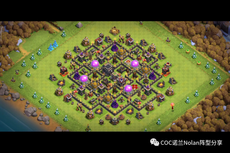 2021年9本日常护资源阵型合集