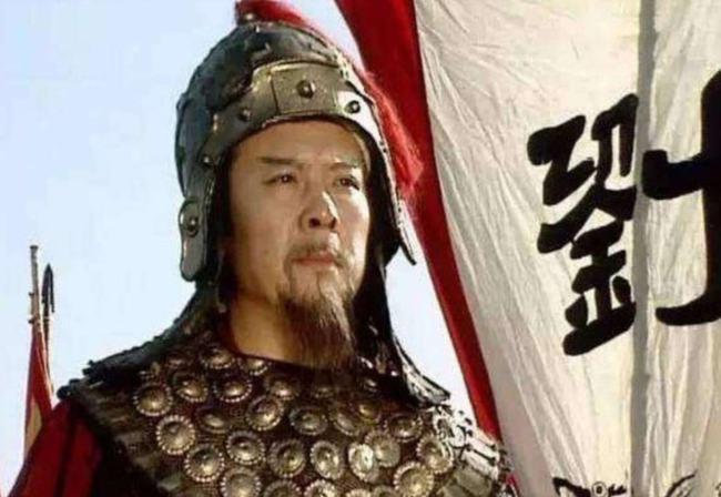 到刘备的爷爷刘雄的具体亲缘关系,再加上刘备作为三国时期中重要人物